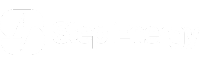 Step Energy Logo