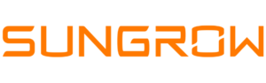 Sungrow logo